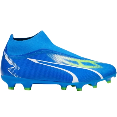 Puma Ultra Match+ LL FG/AG football shoes 107511 03