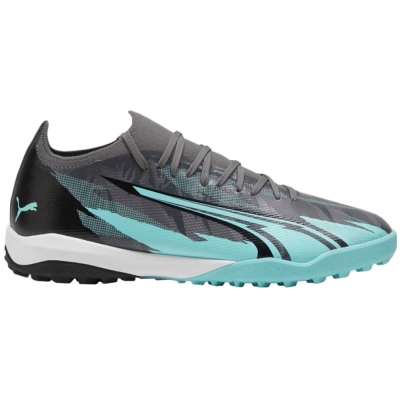 Puma Ultra Match Rush football shoes TT 107831 01