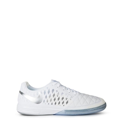 Nike Lunargato II Indoor Court Low Top Football Shoes