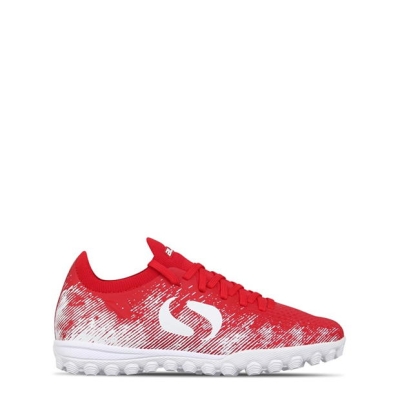 Sondico Blaze Childrens Astro Turf Trainers