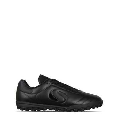 Sondico Strike Astro Turf Trainers