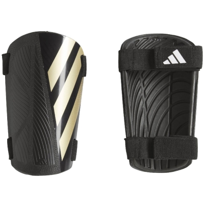 adidas Tiro Training black shin guards IP3998