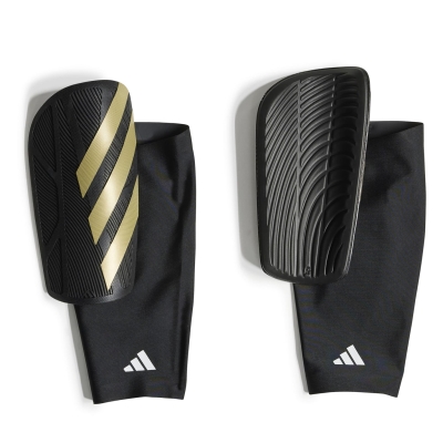 adidas Tiro Competition Shin Guards