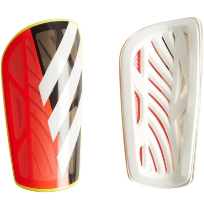 adidas Tiro League football shin guards IQ4039