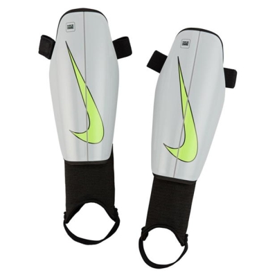 Nike Charge Shin Guards