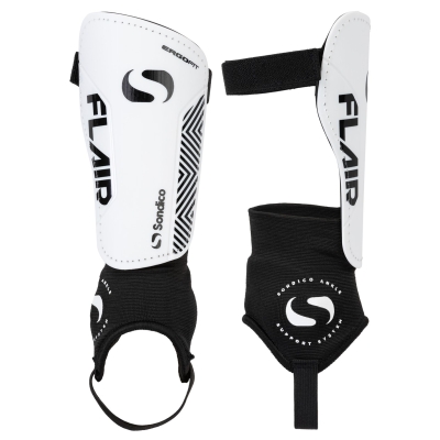 Sondico Comfort Sondico Ankle Shinguards