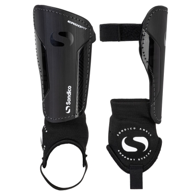 Sondico Comfort Sondico Ankle Shinguards