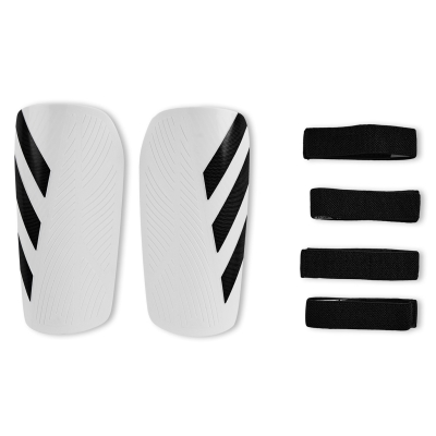 adidas Club Shin Guard Adults