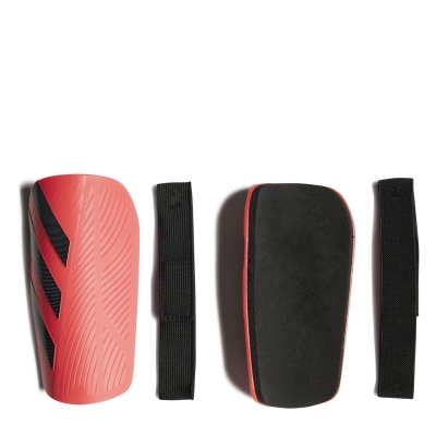 adidas Club Shin Guard Adults