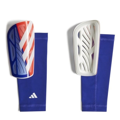 adidas Tiro League Shin Guard Unisex