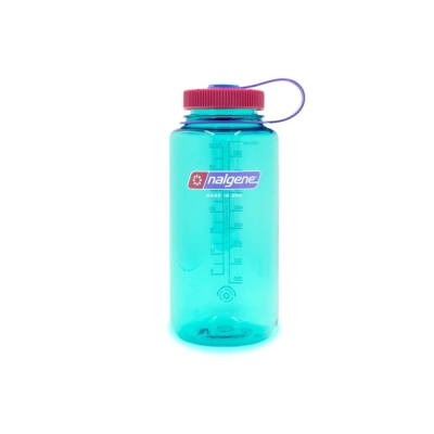 Bidon Sustain Wide-Mouth 1L