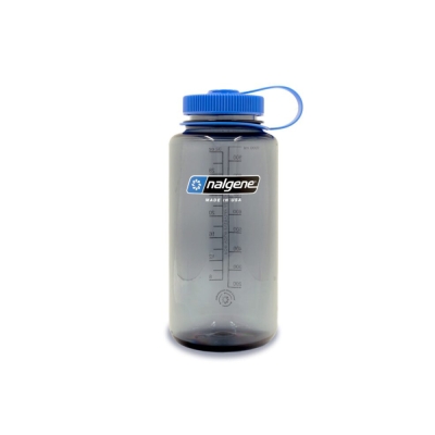 Bidon Sustain Wide-Mouth 1L