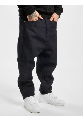 Rocawear Hammer Fit Jeans