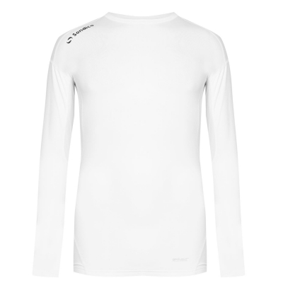 Sondico Core Base Long Sleeve Mens