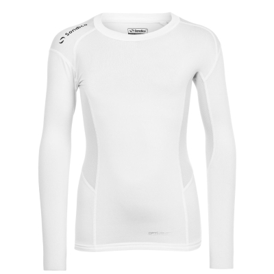 Sondico Long Sleeved Core Base Layer Junior