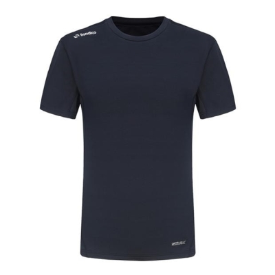 Sondico Core Base Short Sleeves Mens