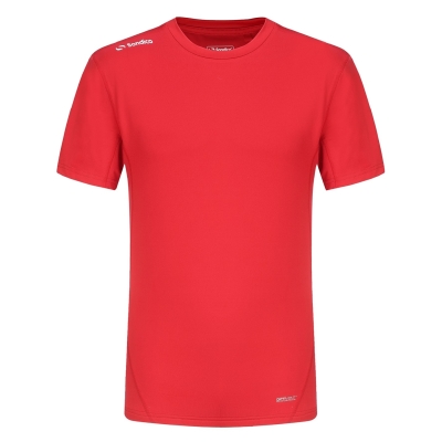 Sondico Core Base Short Sleeves Mens