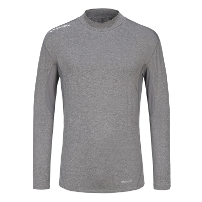 Sondico Base Mock Neck Mens