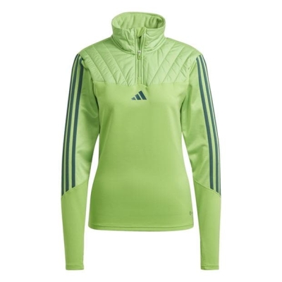 adidas Tiro23cbwintopw Tracksuit Top Womens