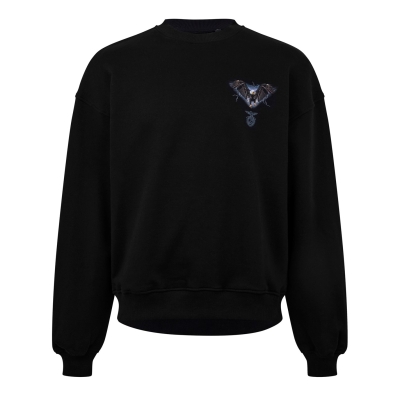 Legacies Benfica Aguia Sweatshirt