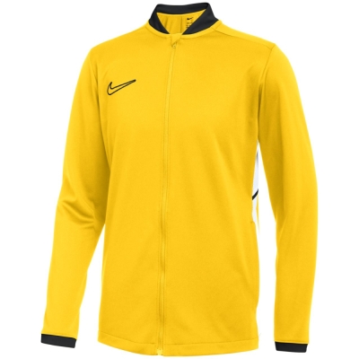 Nike Dri-Fit Academy 25 Track Jacket yellow FZ9836 719