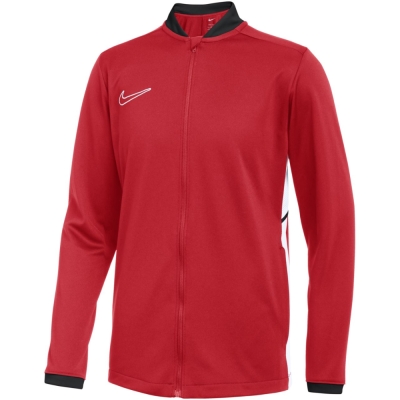 Nike Dri-Fit Academy 25 Track Jacket red FZ9836 657