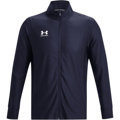 Under Armour Ms Ch. Track Jacket