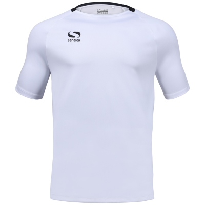 Sondico Fundamental Polyester Football Top Mens