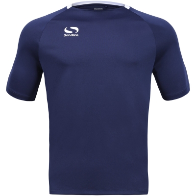 Sondico Fundamental Polyester Football Top Mens