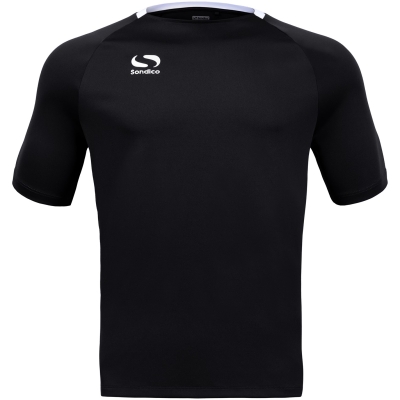 Sondico Fundamental Polyester Football Top Mens