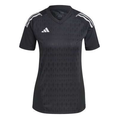 adidas Tiro 23 Pro Goalkeeper Jersey