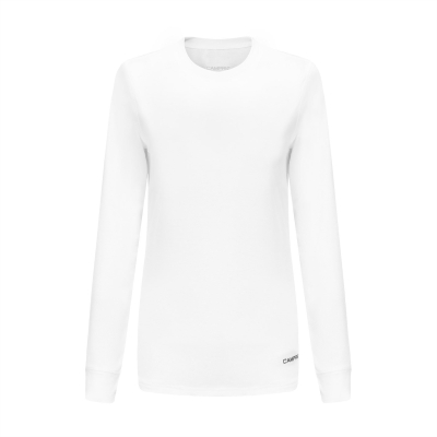 Campri Thermal Baselayer Top Mens