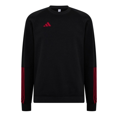 adidas Tiro 23 Competition Crew Sweatshirt