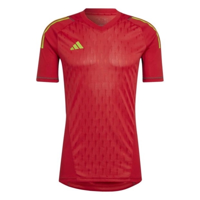 adidas Tiro 23 Pro Goalkeeper Shirt Adults