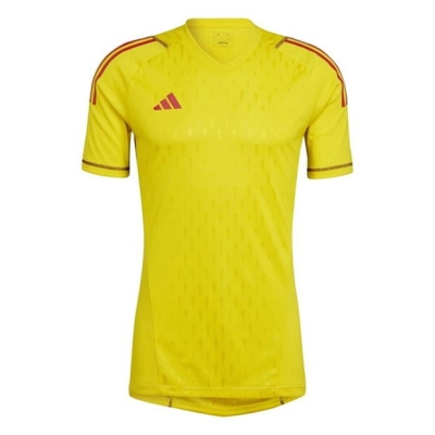 adidas Tiro 23 Pro Goalkeeper Shirt Adults