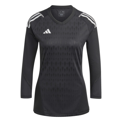 adidas Tiro Pro Goalkeeper Shirt 2023 Womens