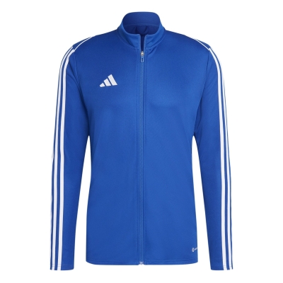 adidas Tiro 23 League Training Track Top