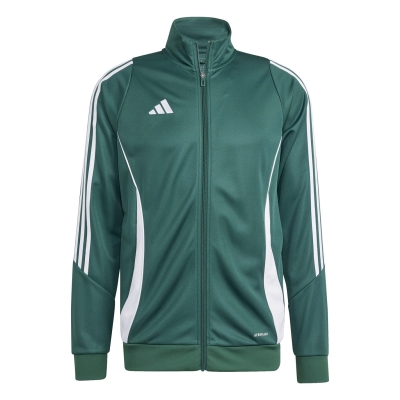 adidas Tiro 24 Training Track Top Mens