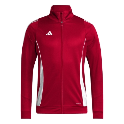 adidas Tiro 24 Training Track Top Mens