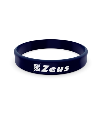 BRACCIALE PVC ZEUS