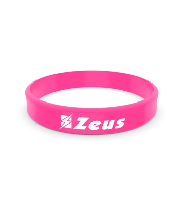 BRACCIALE PVC ZEUS