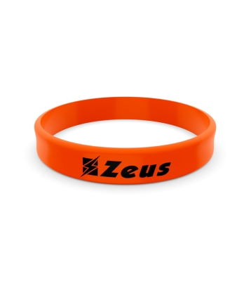 BRACCIALE PVC ZEUS