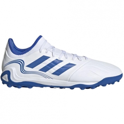 Buty pi?karskie adidas Copa Sense.3 TF GW4963