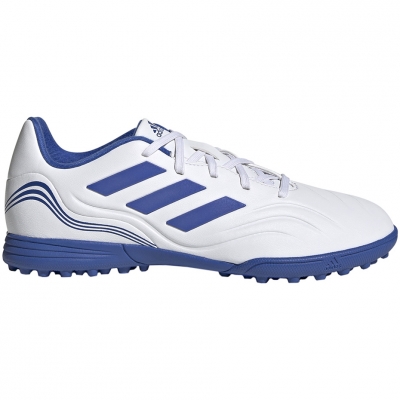 Buty pi?karskie adidas Copa Sense.3 TF Junior GW7402