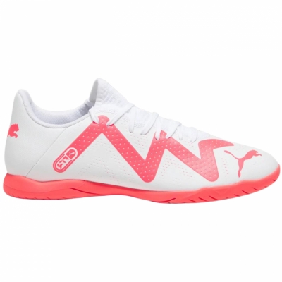 Buty pi?karskie Puma Future Play IT 107382 01