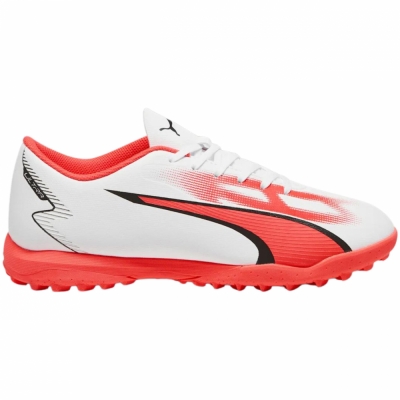 Buty pi?karskie Puma Ultra Play TT 107528 01