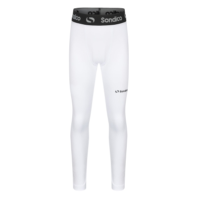 Sondico Core Baselayer Tights Junior Boys