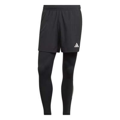 adidas Tiro 23 Pro Goalkeeper Tights