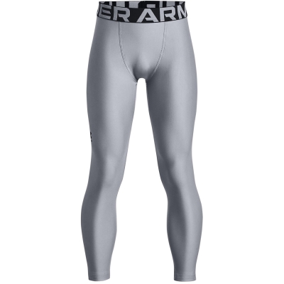 Under Armour Armour HeatGearr Armour Leggings Boys