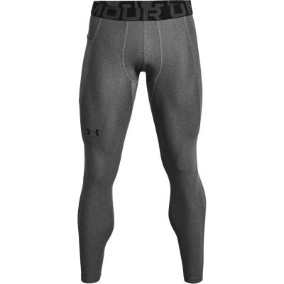 Under Armour Armour HeatGearr Leggings Mens